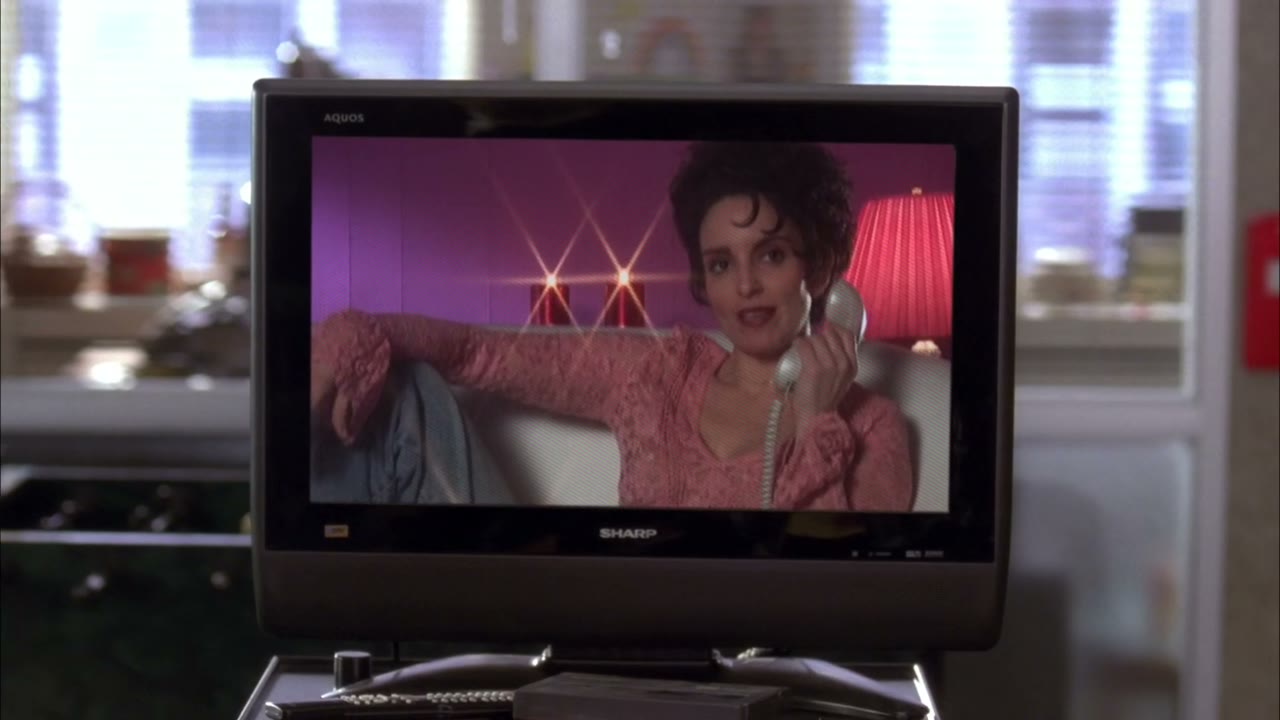 - bijou! - call me.