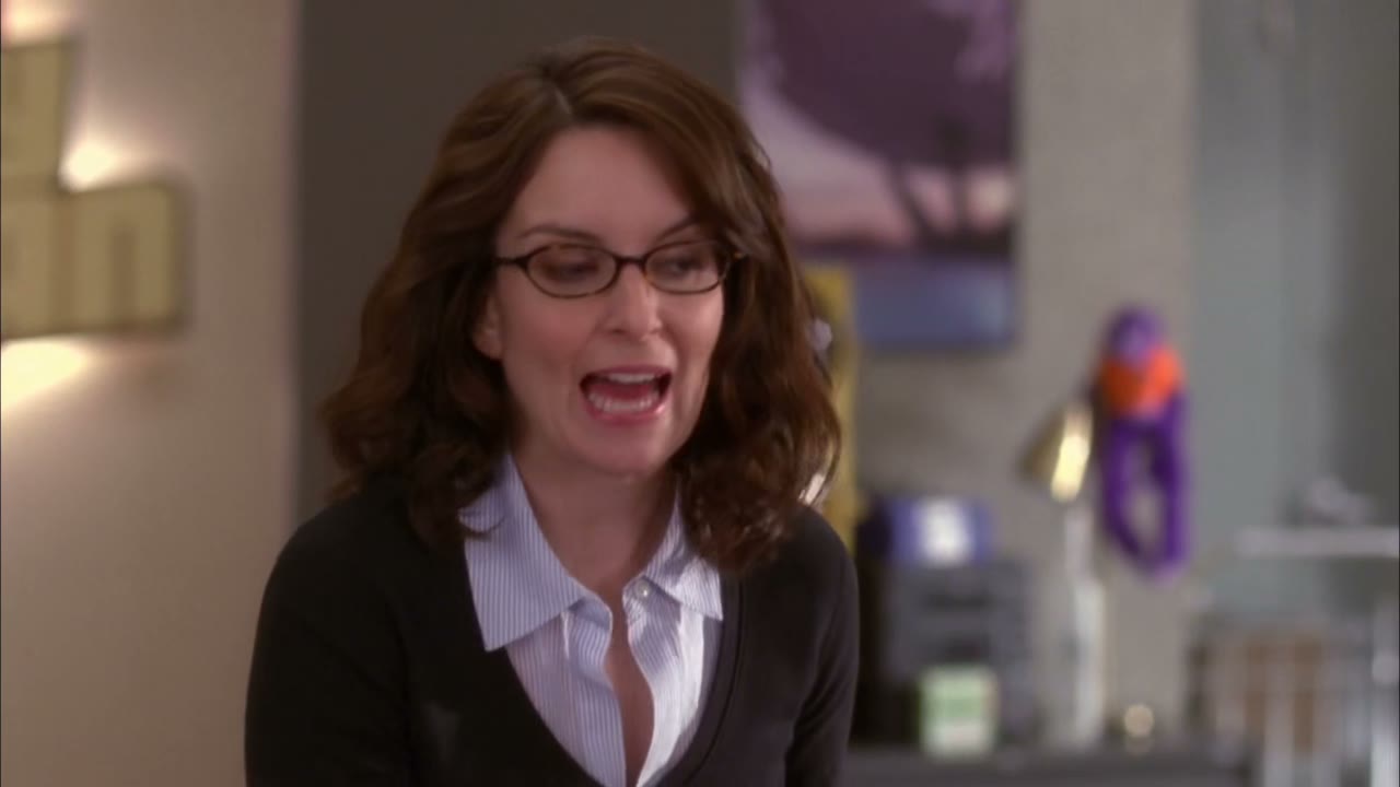 - I have since had invisalign.