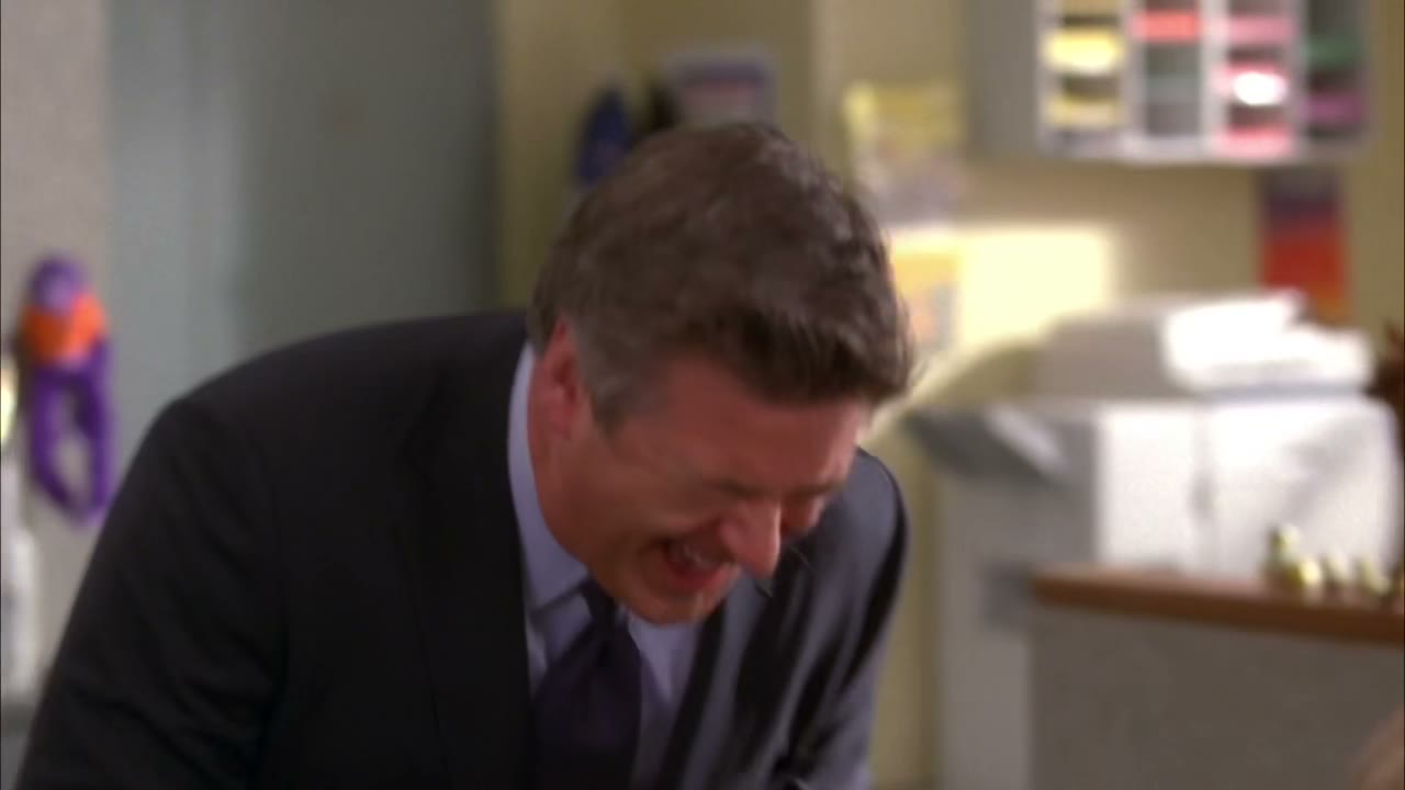 [Laughter]