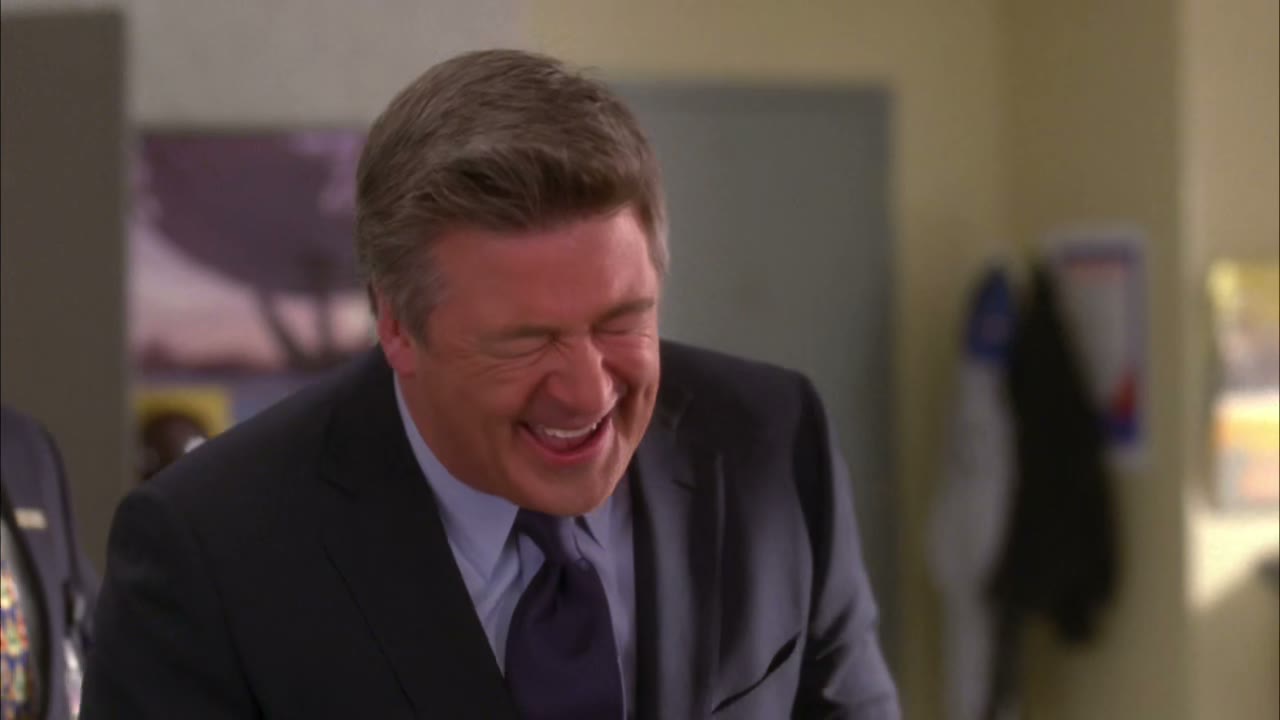 - oh, my god!