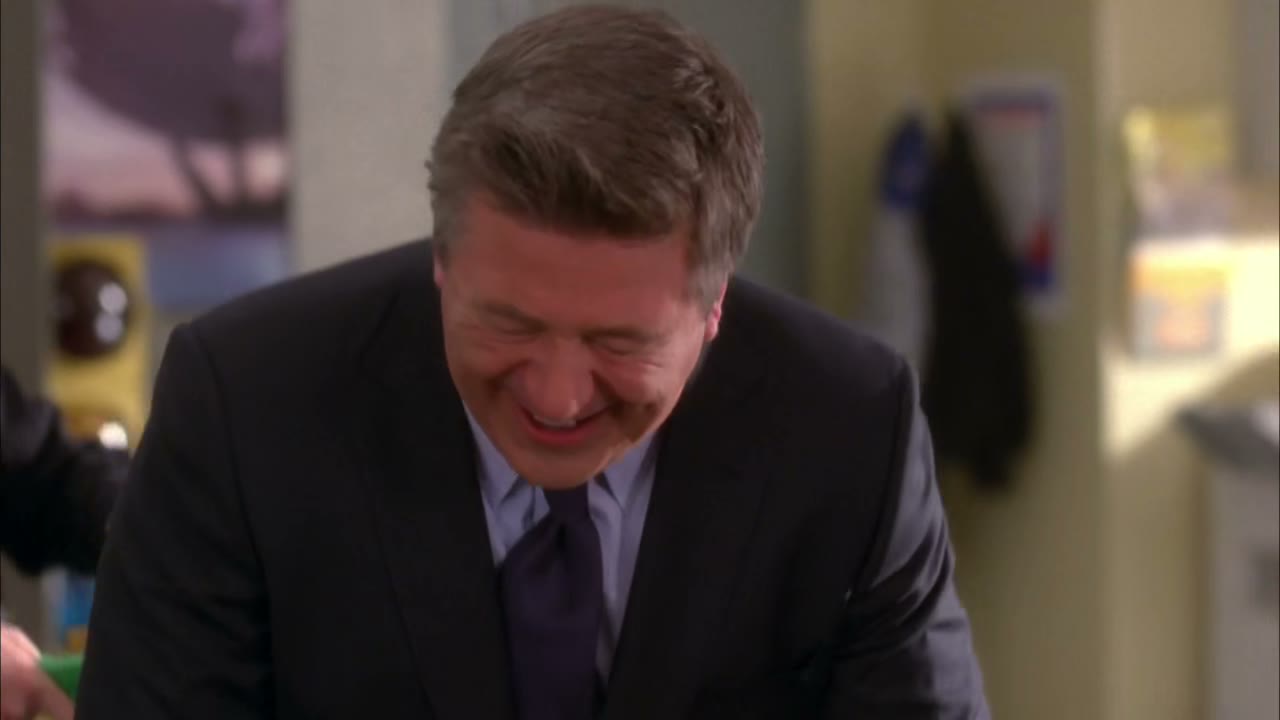 - oh, my god!