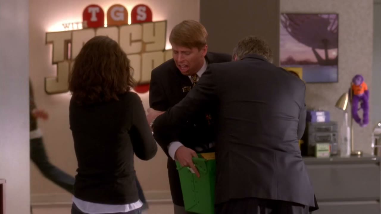 - oh, lord! Oh, lord! Ah!