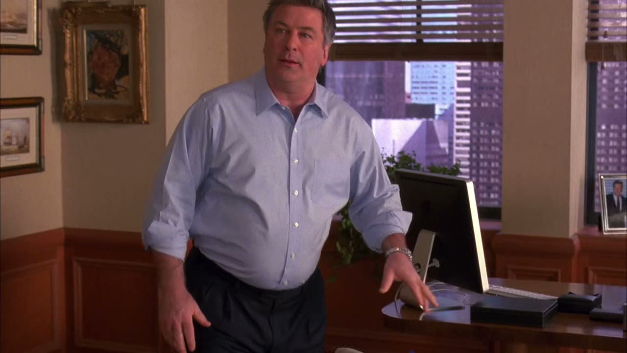 - hey, are you feeling okay?