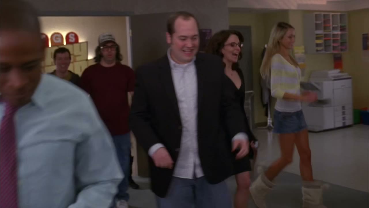 Okay, guys, I just want to say