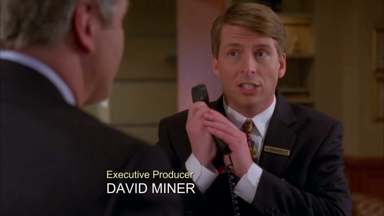 It's Greg Windham from Aviation.