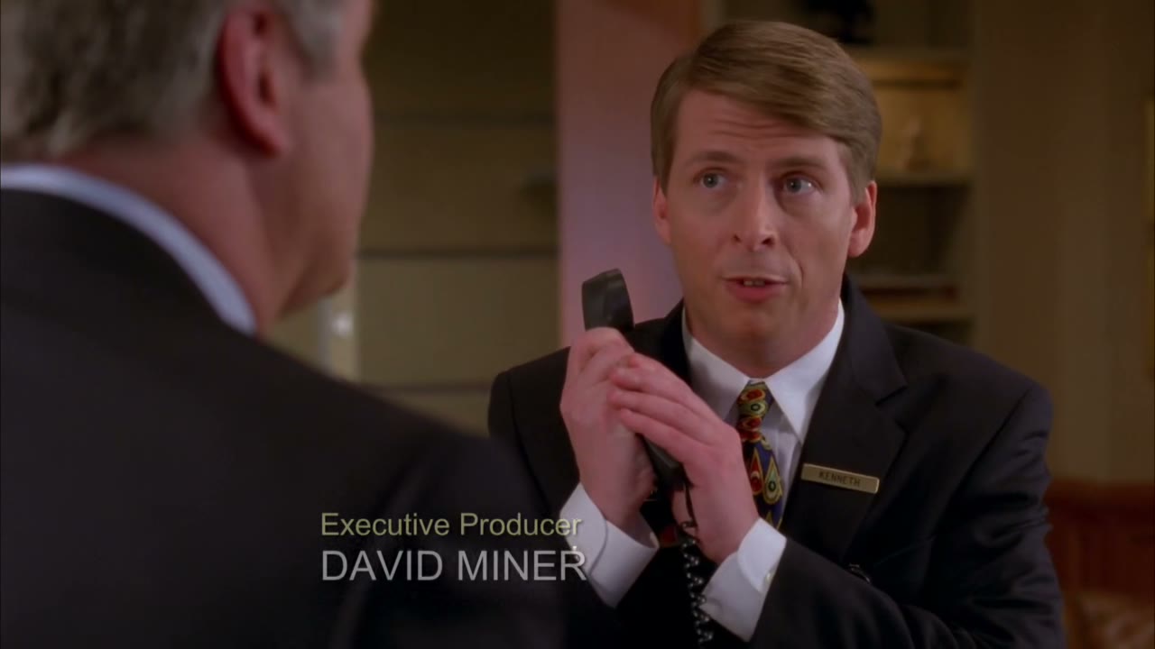 It's Greg Windham from Aviation.