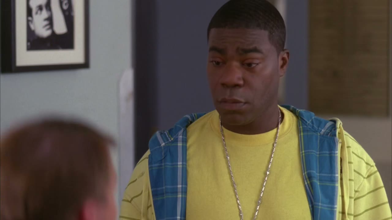 I'm sorry, Mr. Jordan.