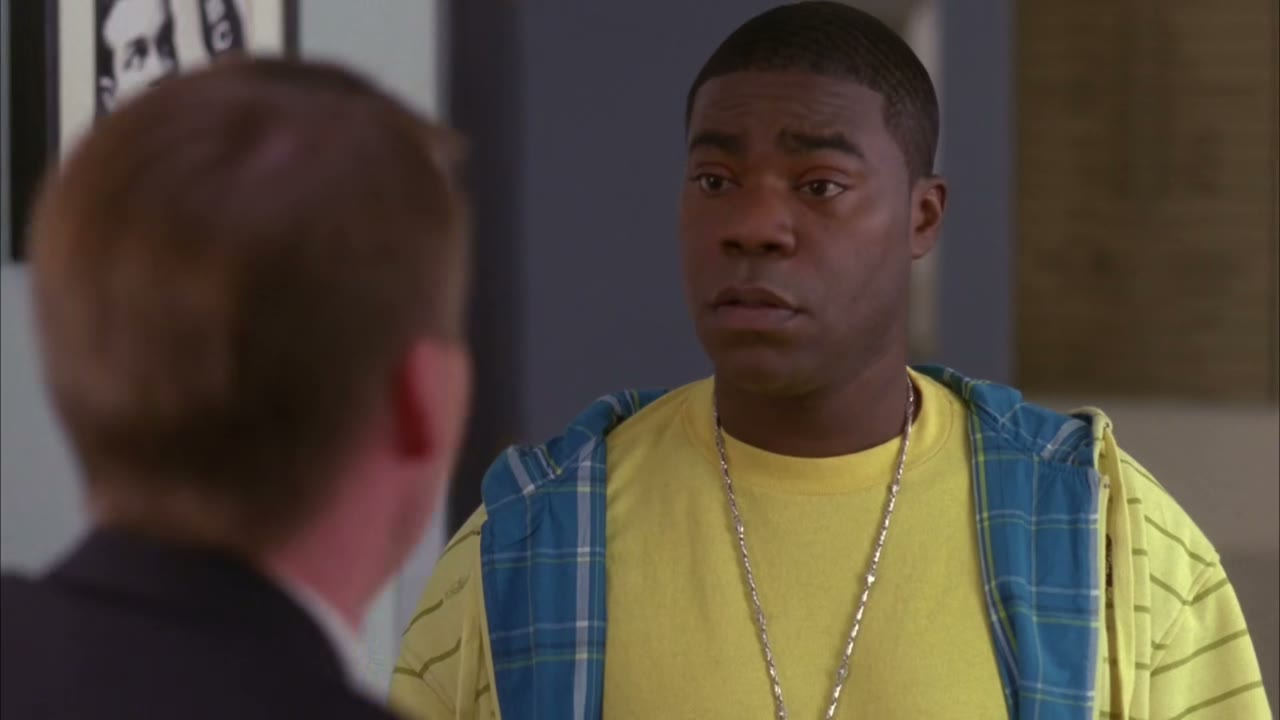 I'm sorry, Mr. Jordan.