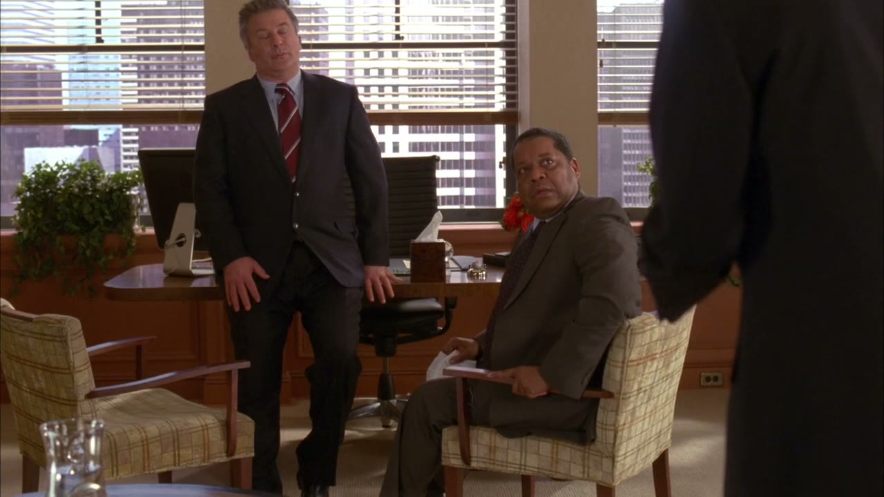 But Tashonda from Time Warner Cable is on the phone