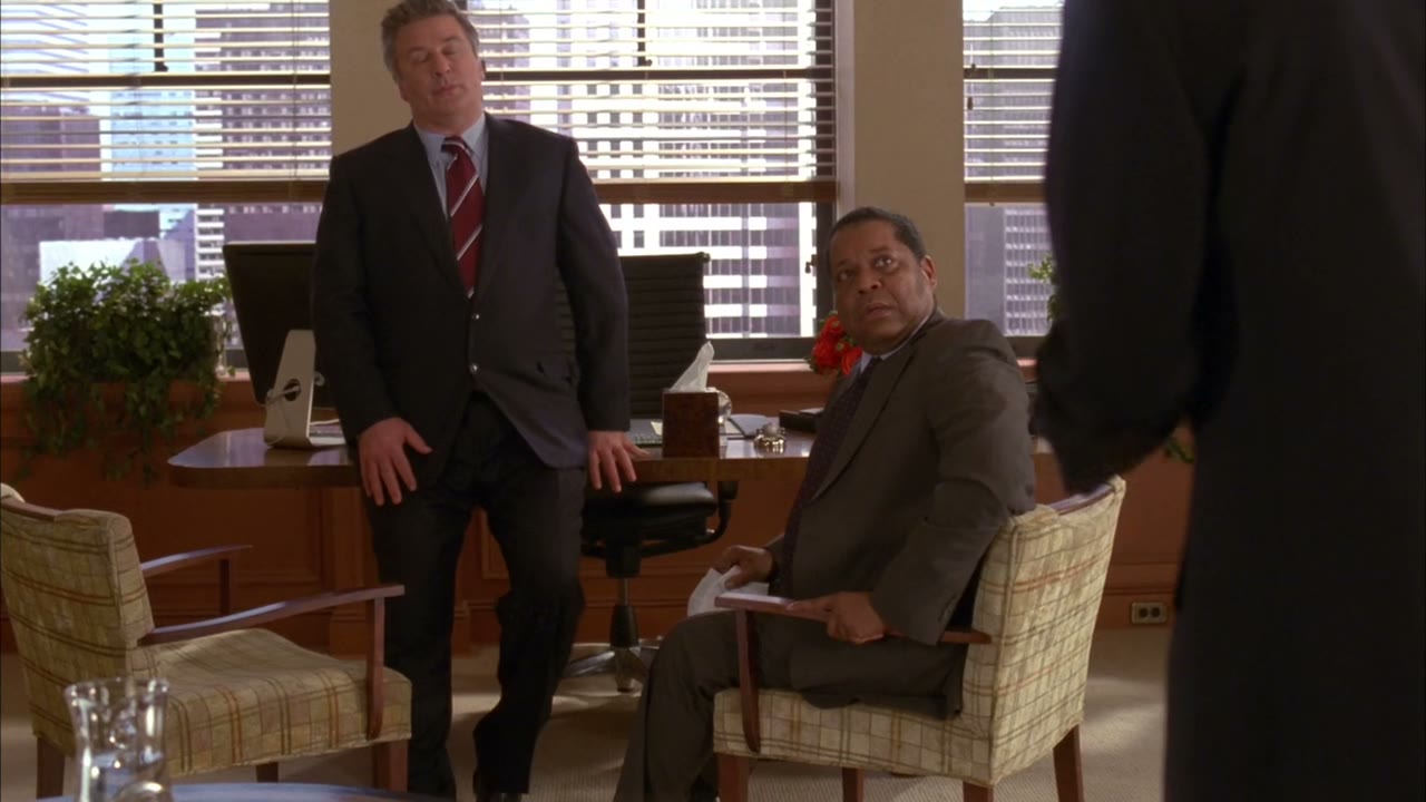 But Tashonda from Time Warner Cable is on the phone
