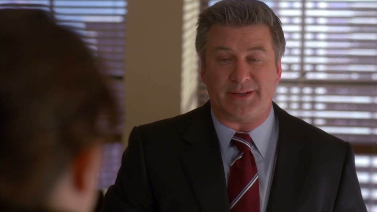 And live to fight another day.