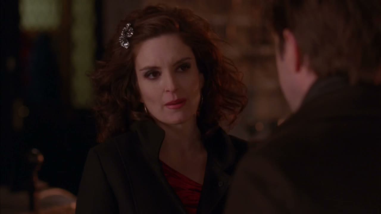 We go upstairs, 20 minutes, open mouth.