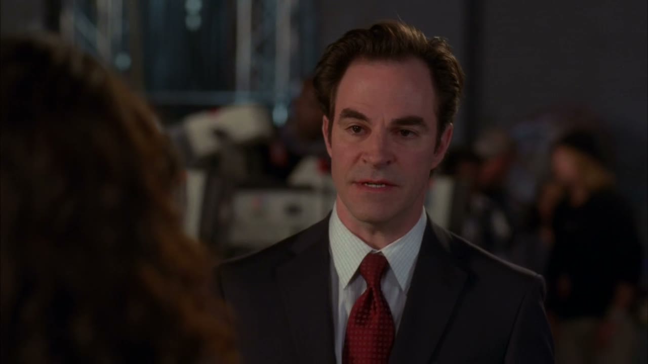 Being with a woman for the first time since my wife died?