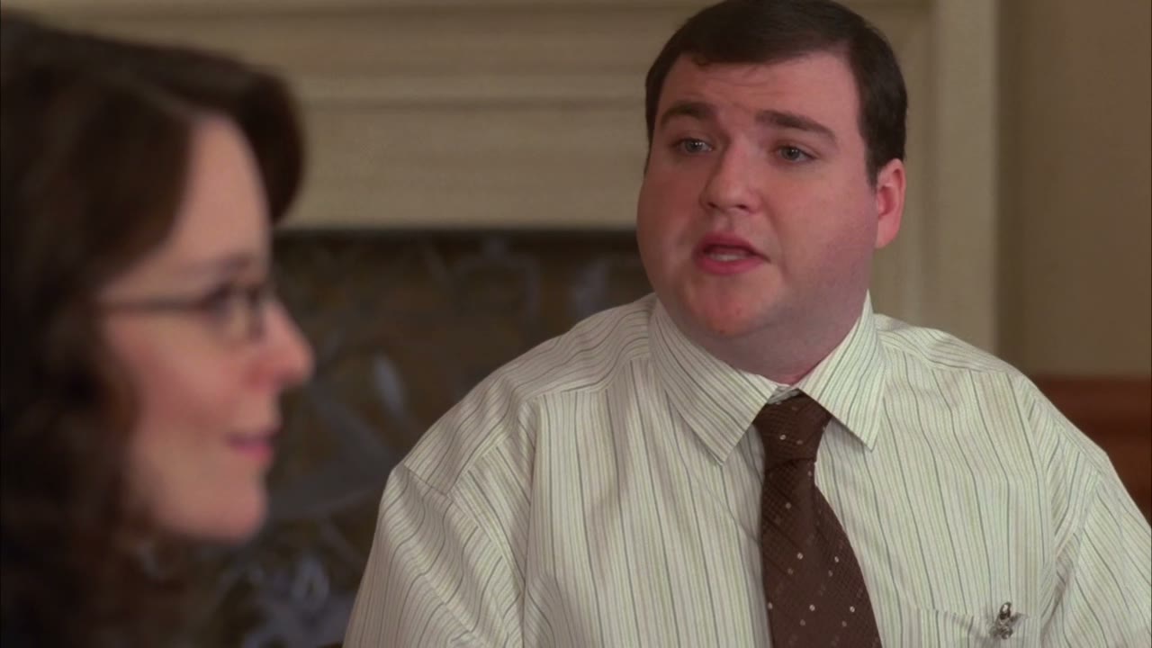 When you harass sexually in the workplace