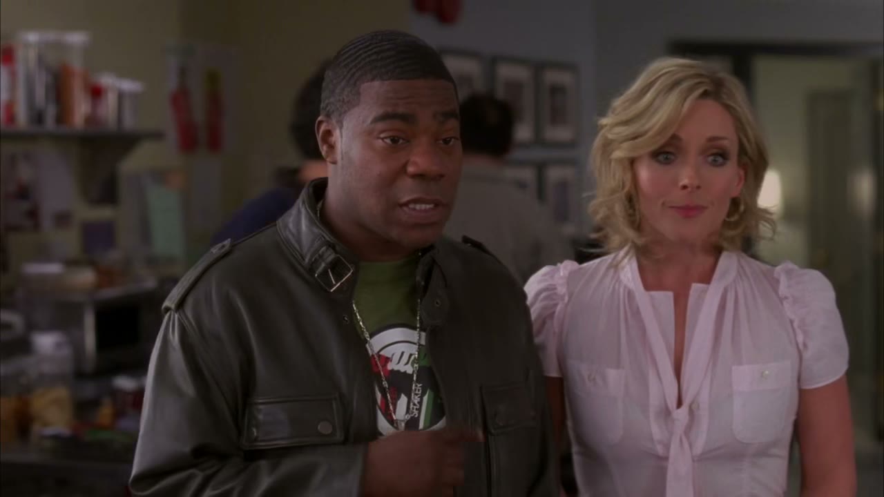 We feel bad that we, but mostly Jenna, gassed your bird.