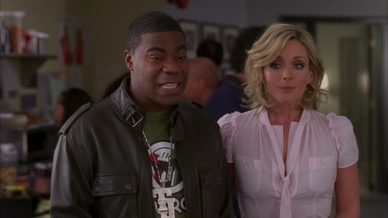 We feel bad that we, but mostly Jenna, gassed your bird.