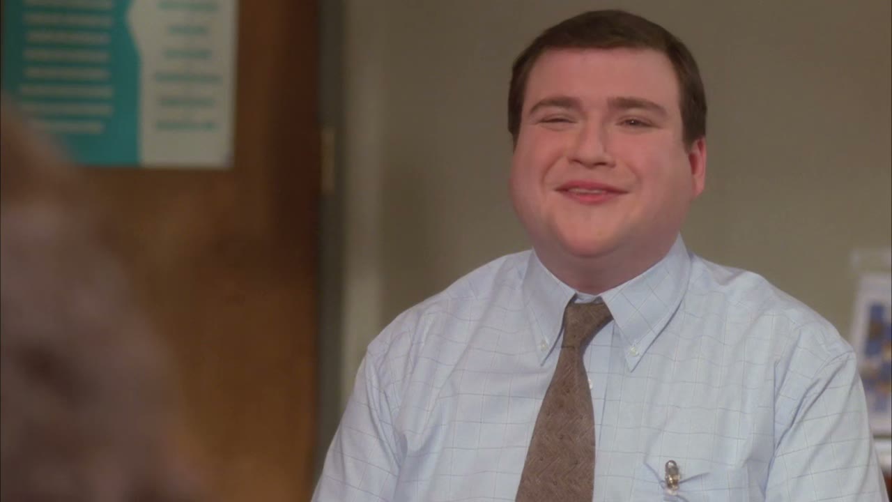 >> it's pronounced "weener-slave."