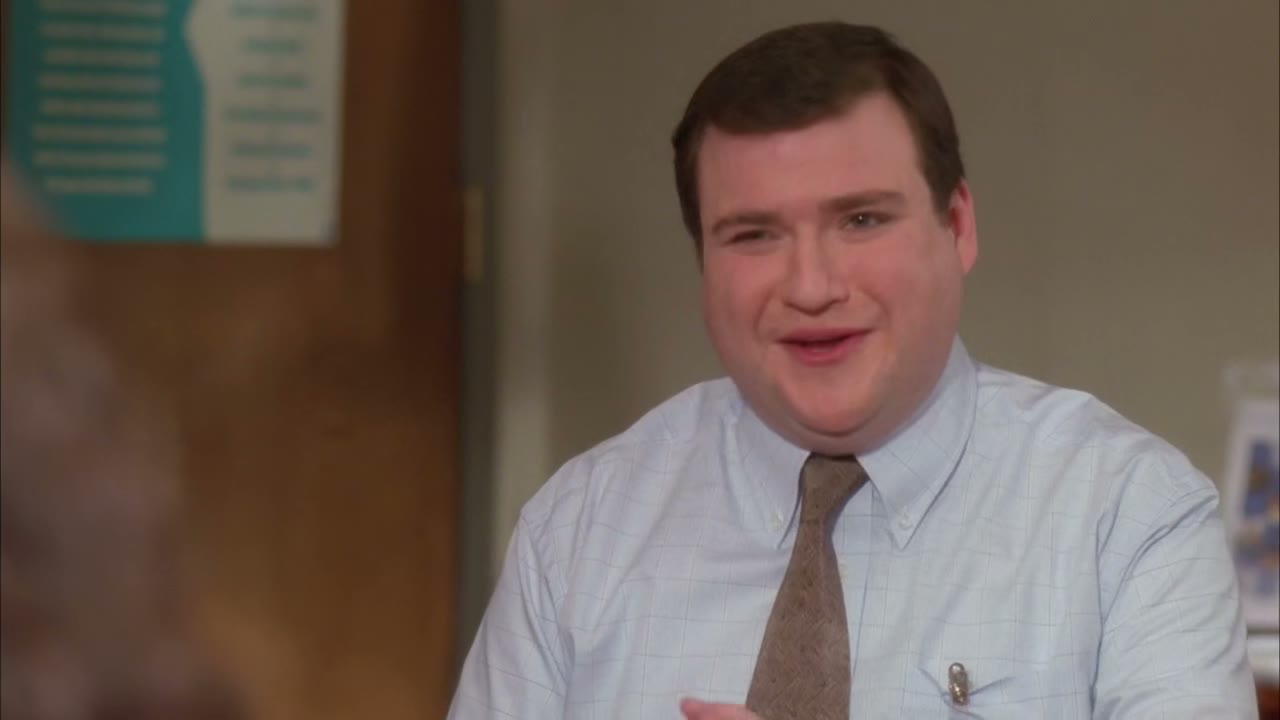 >> it's pronounced "weener-slave."