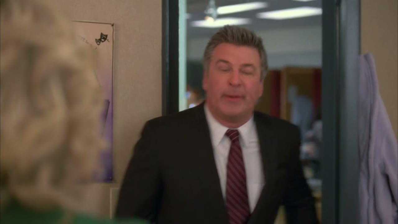 >> jenna, it's not about that.