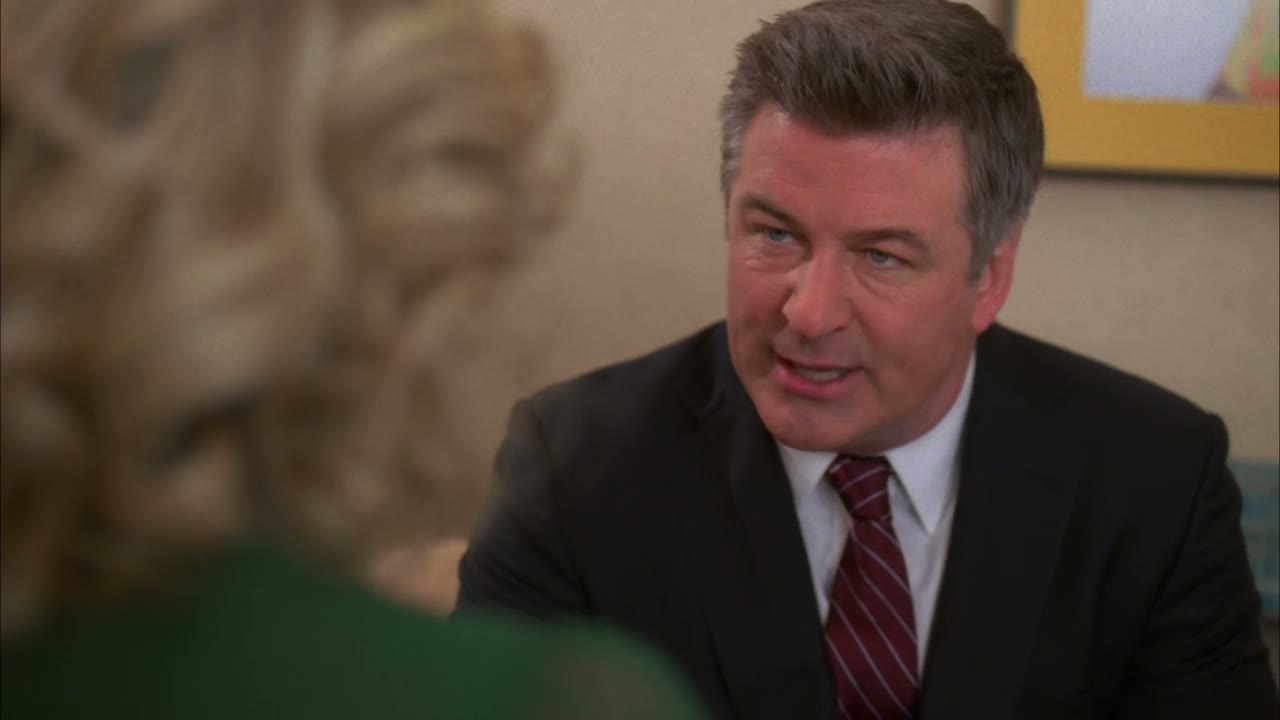 "The jackie jormp-jomp story" has gotta get some buzz.