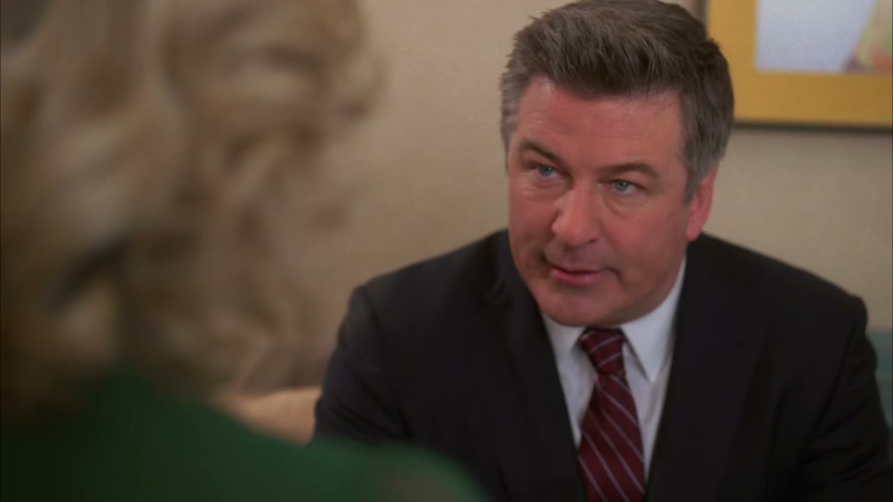 >> do you need a sex tape released?
