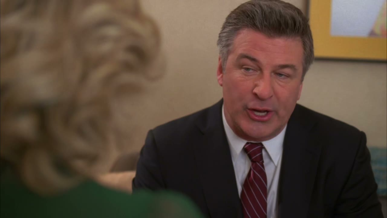 >> no, jenna, I want you on the pr warpath.