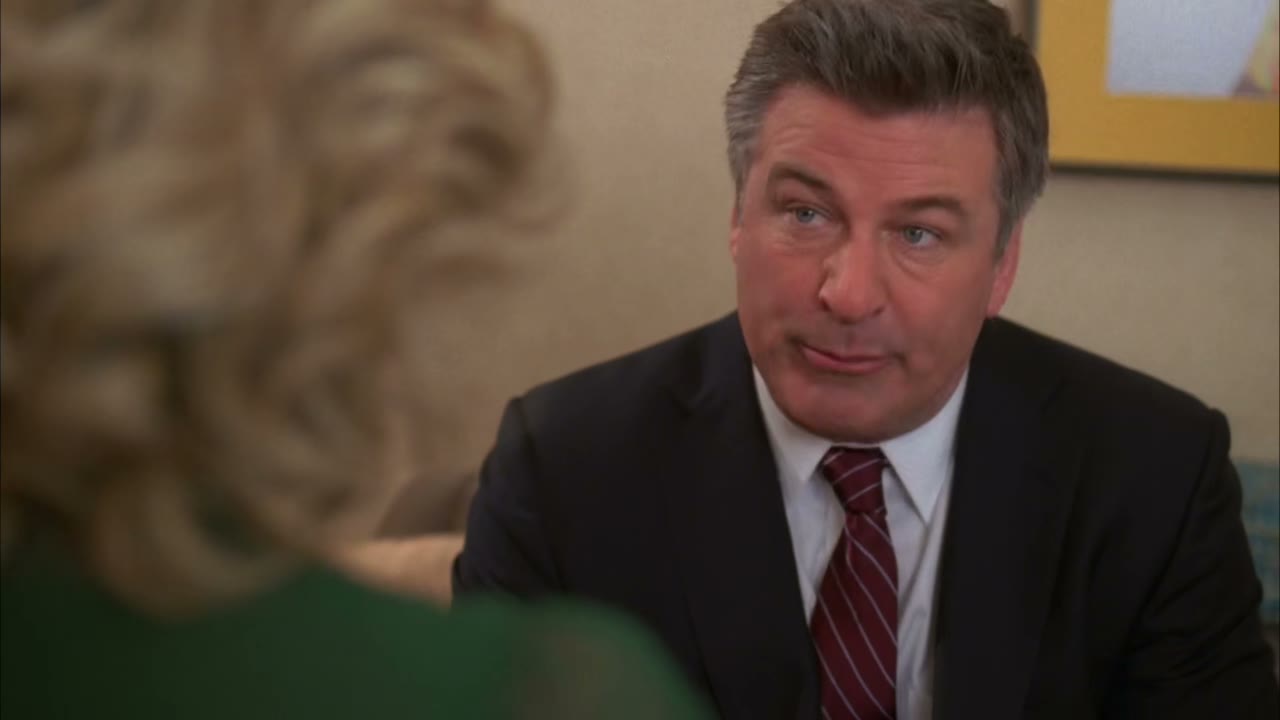 >> no, jenna, I want you on the pr warpath.