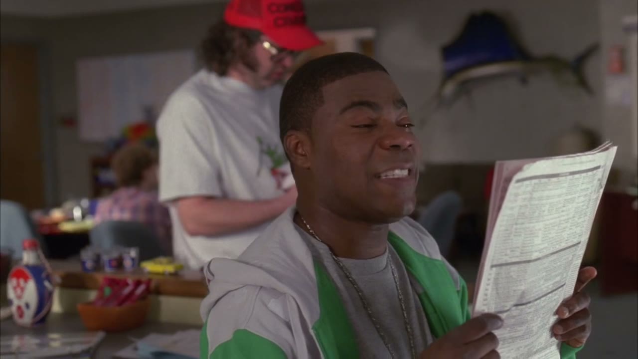 On a evening I spent with isiah thomas.