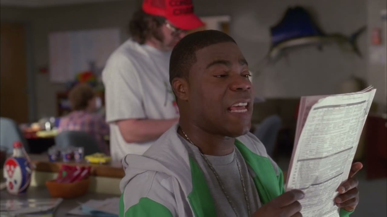 On a evening I spent with isiah thomas.