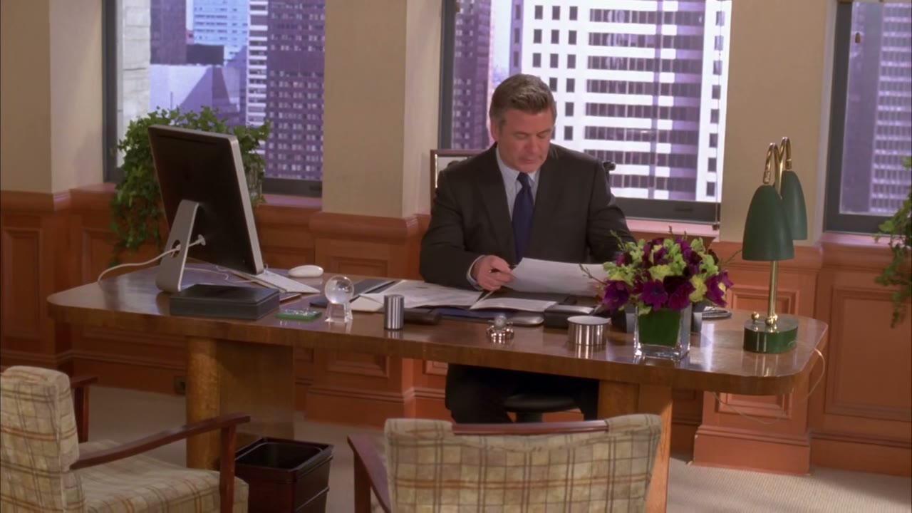>> kenneth, what can I do for ya?