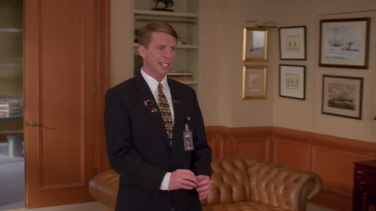 >> well, sir, I recently learned