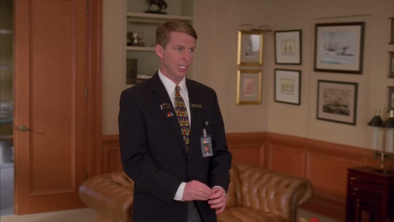 >> well, sir, I recently learned