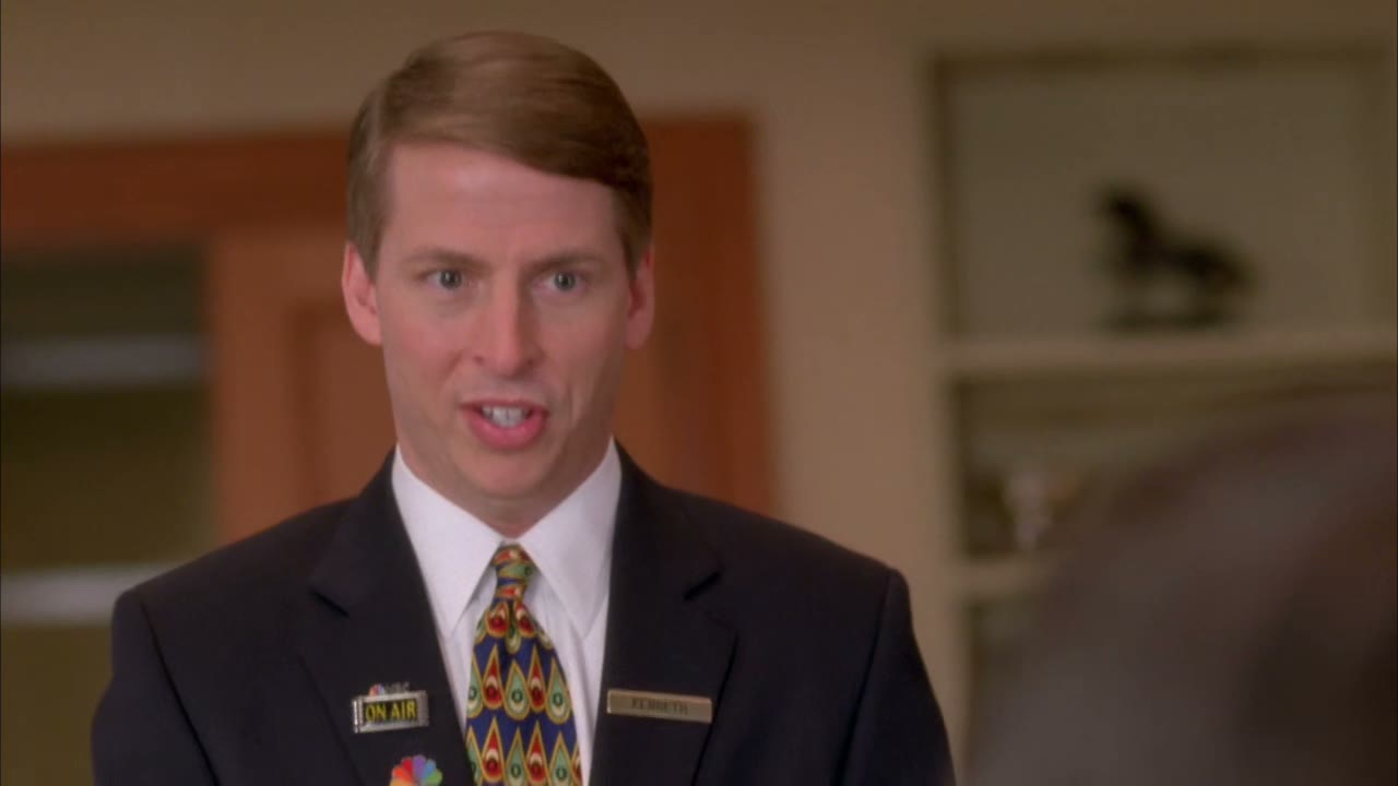 >> yes, sir.