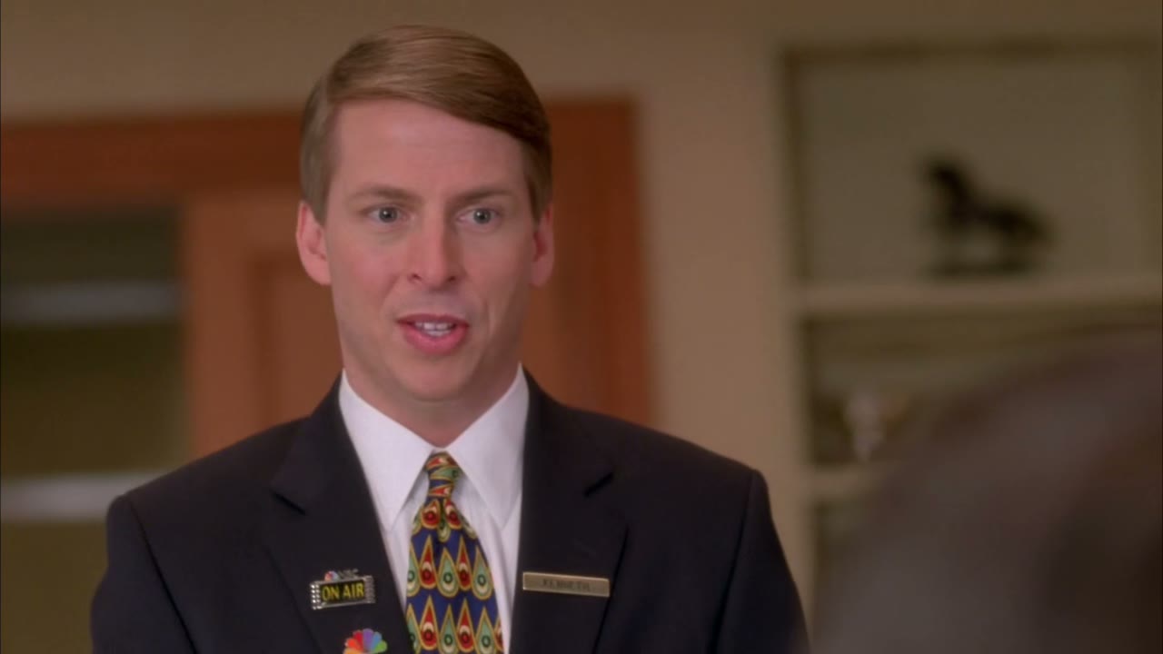 >> yes, sir.