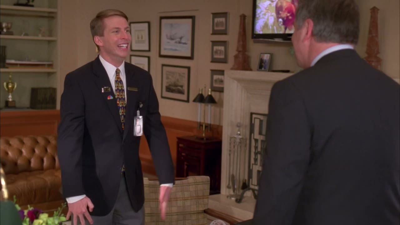>> thank you, sir.