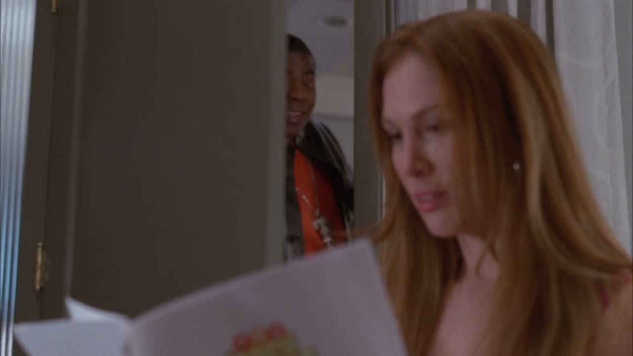 Are you daphne?