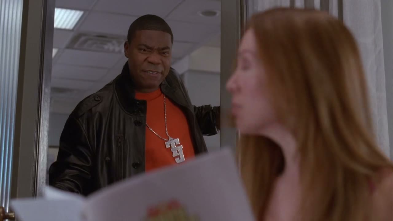 Are you daphne?