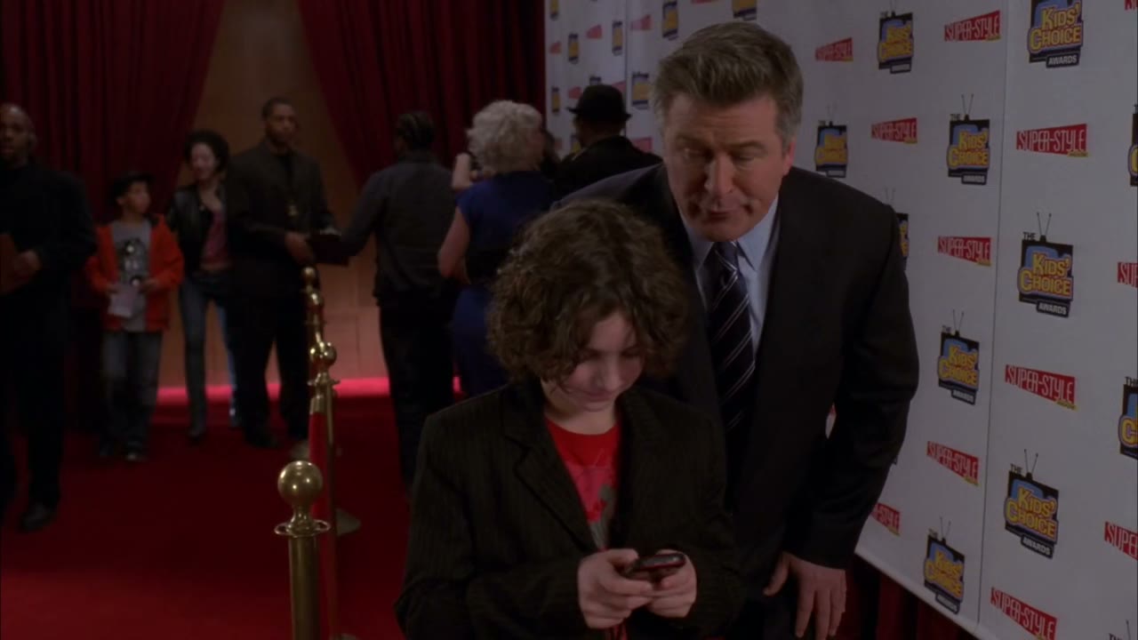 Jenna maroney's picture's dead.