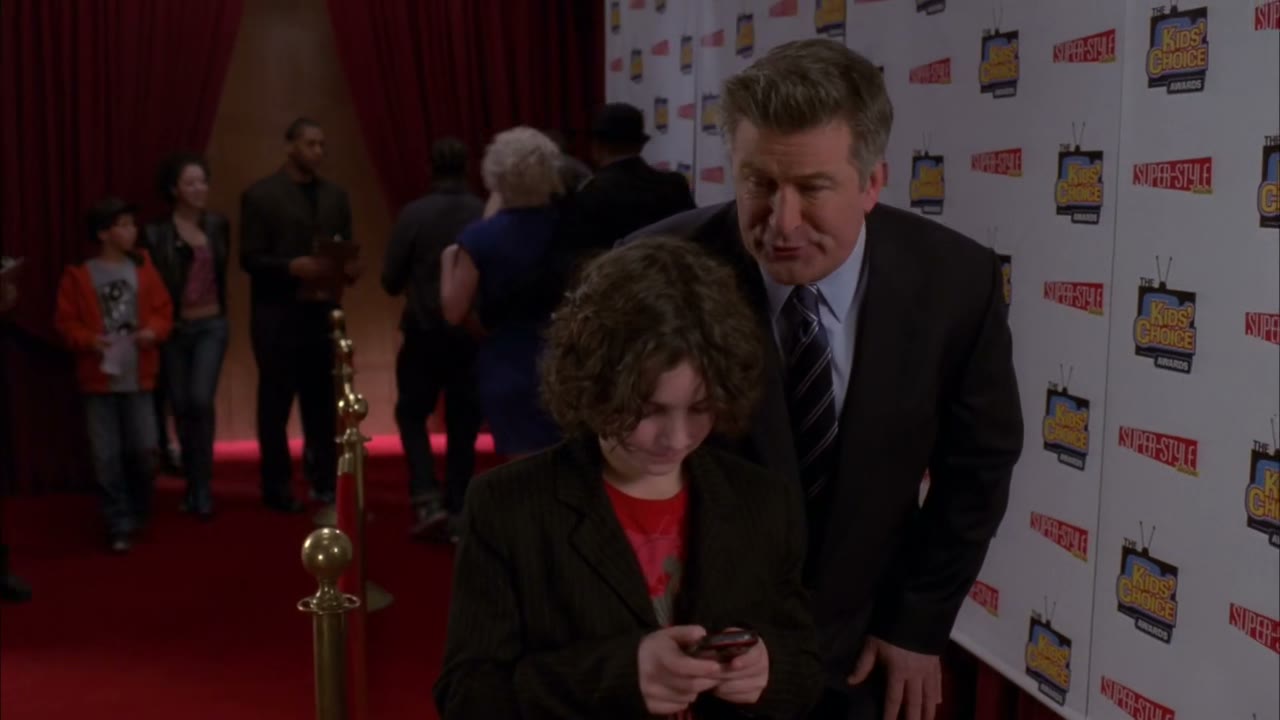 Jenna maroney's picture's dead.