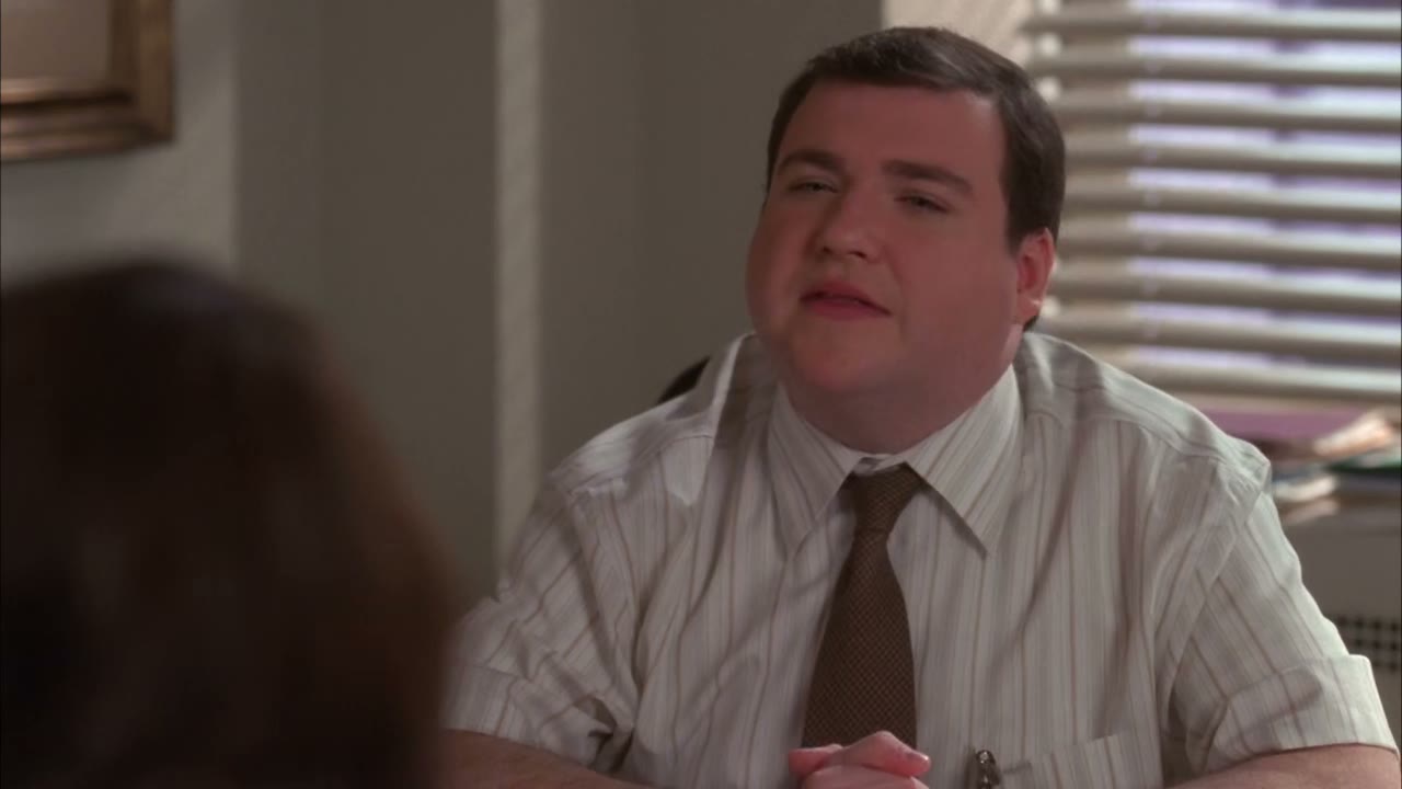 I want you to really think about that first day back.
