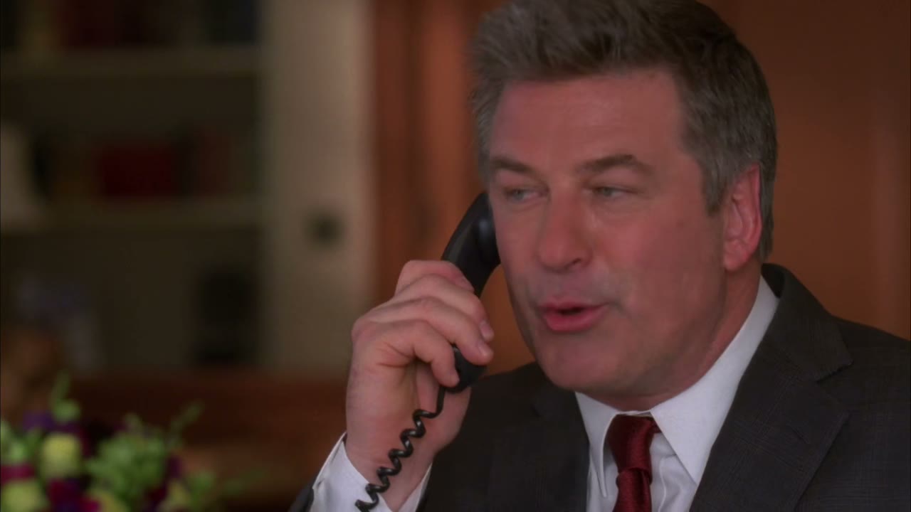 >> but I am calling h. R.