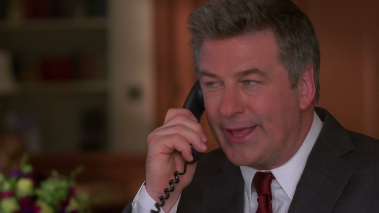 >> but I am calling h. R.
