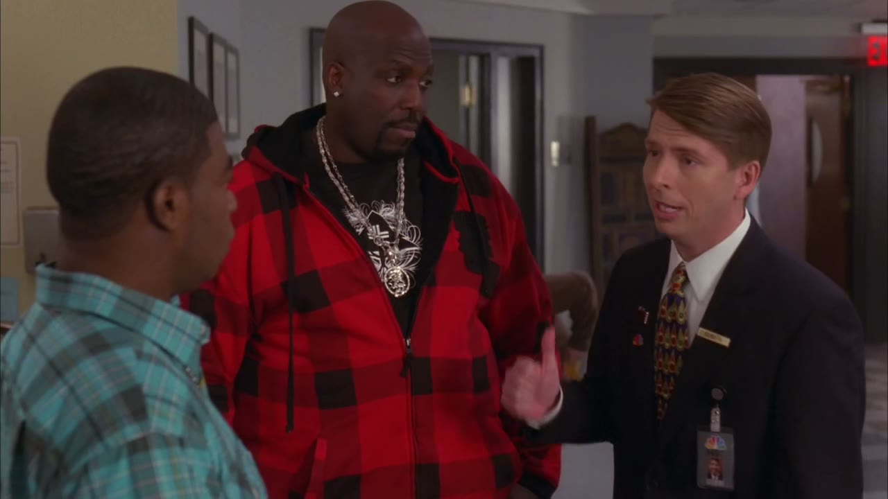 >> well, me and dotcom are back to being best friends.
