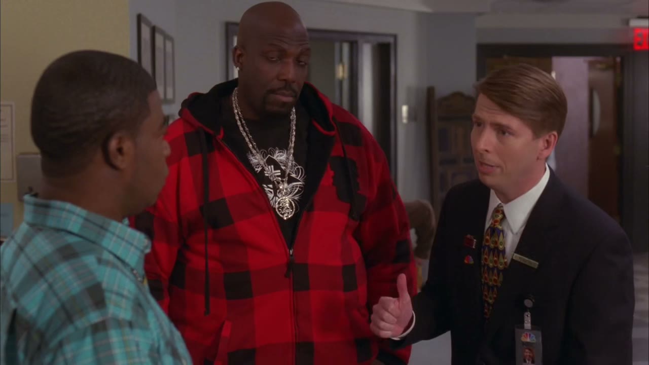 >> well, me and dotcom are back to being best friends.