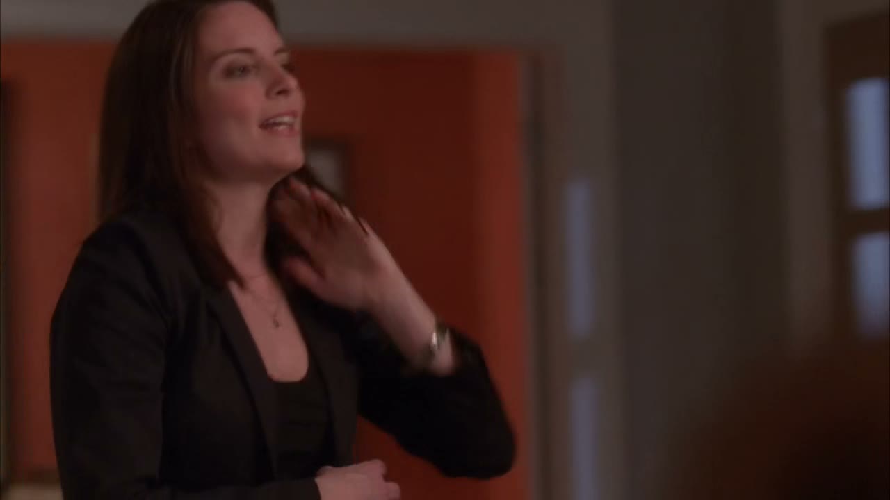 >> oh, no, that's old liz.