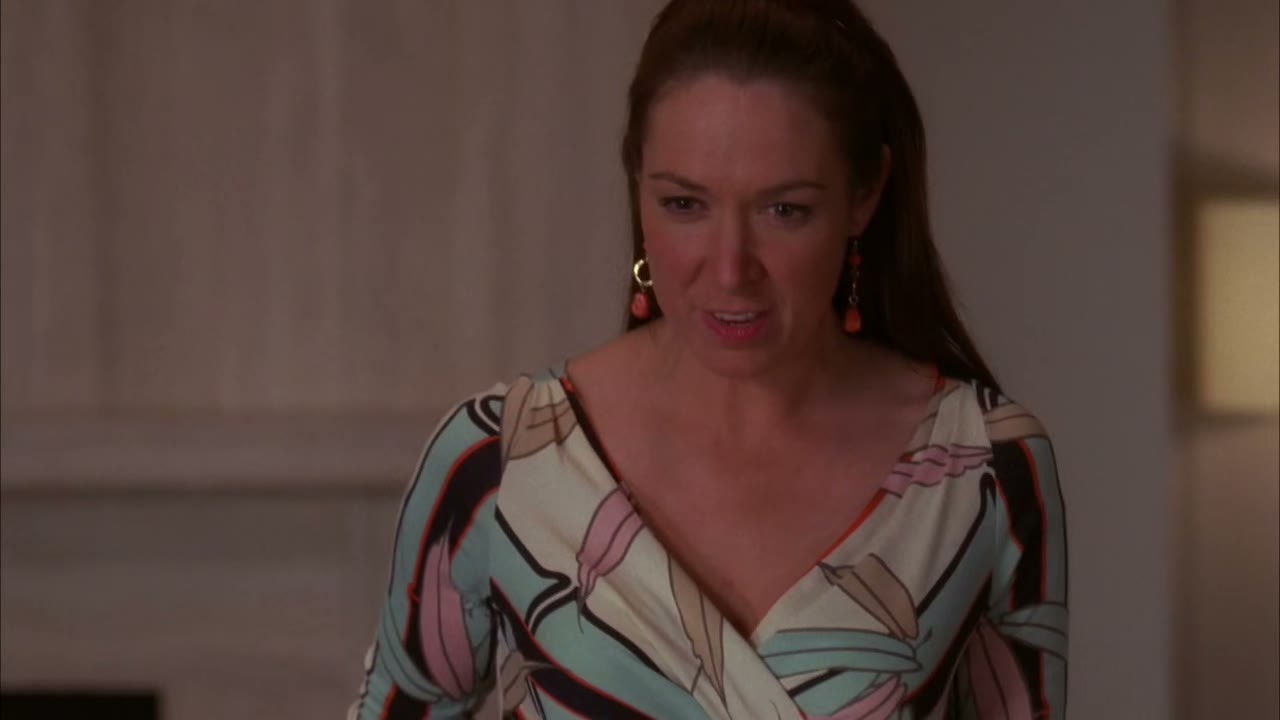 >> punch me in the face, liz.