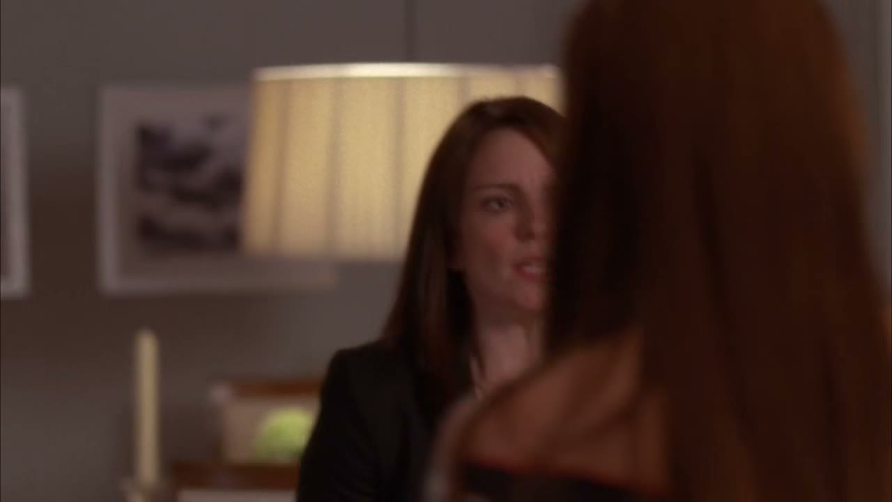 >> oh, god, is this a fight club?