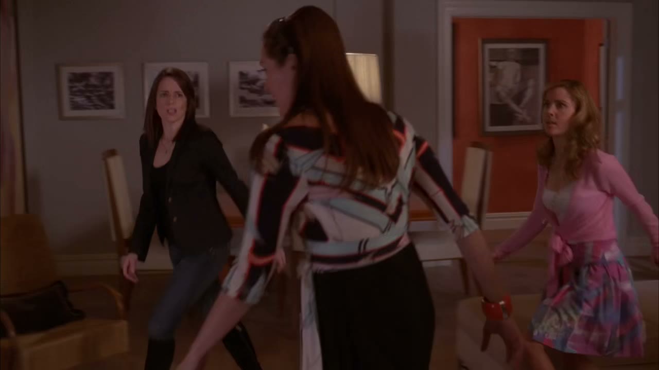 >> you want out, liz?