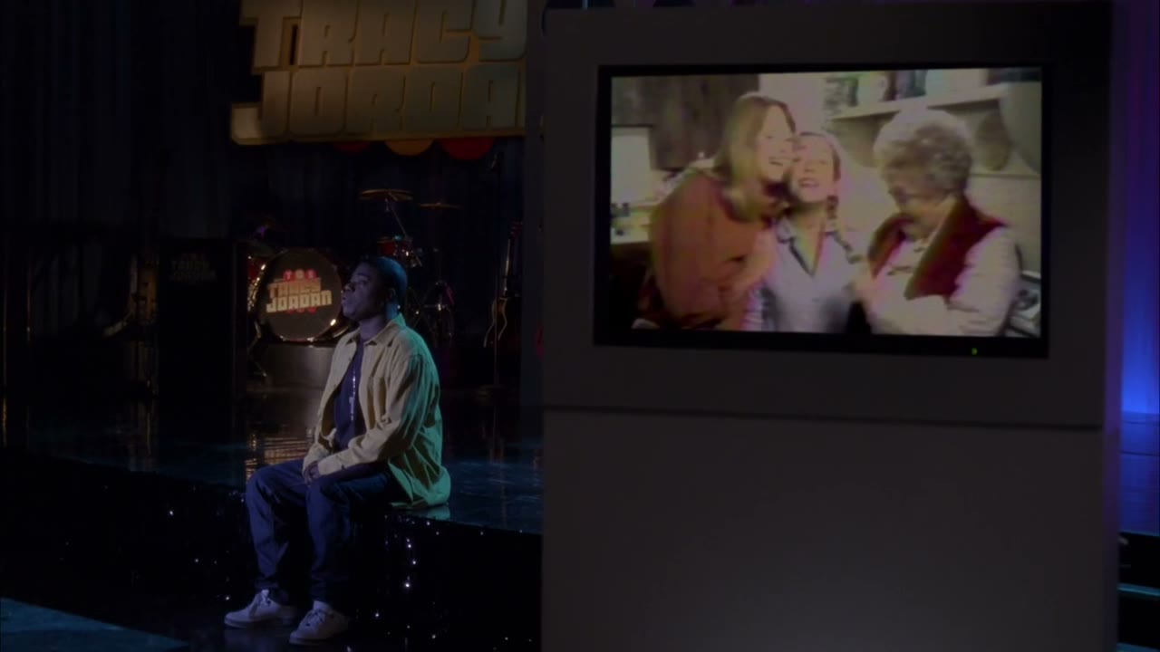 >> that was some of jenna maroney's earlier work.