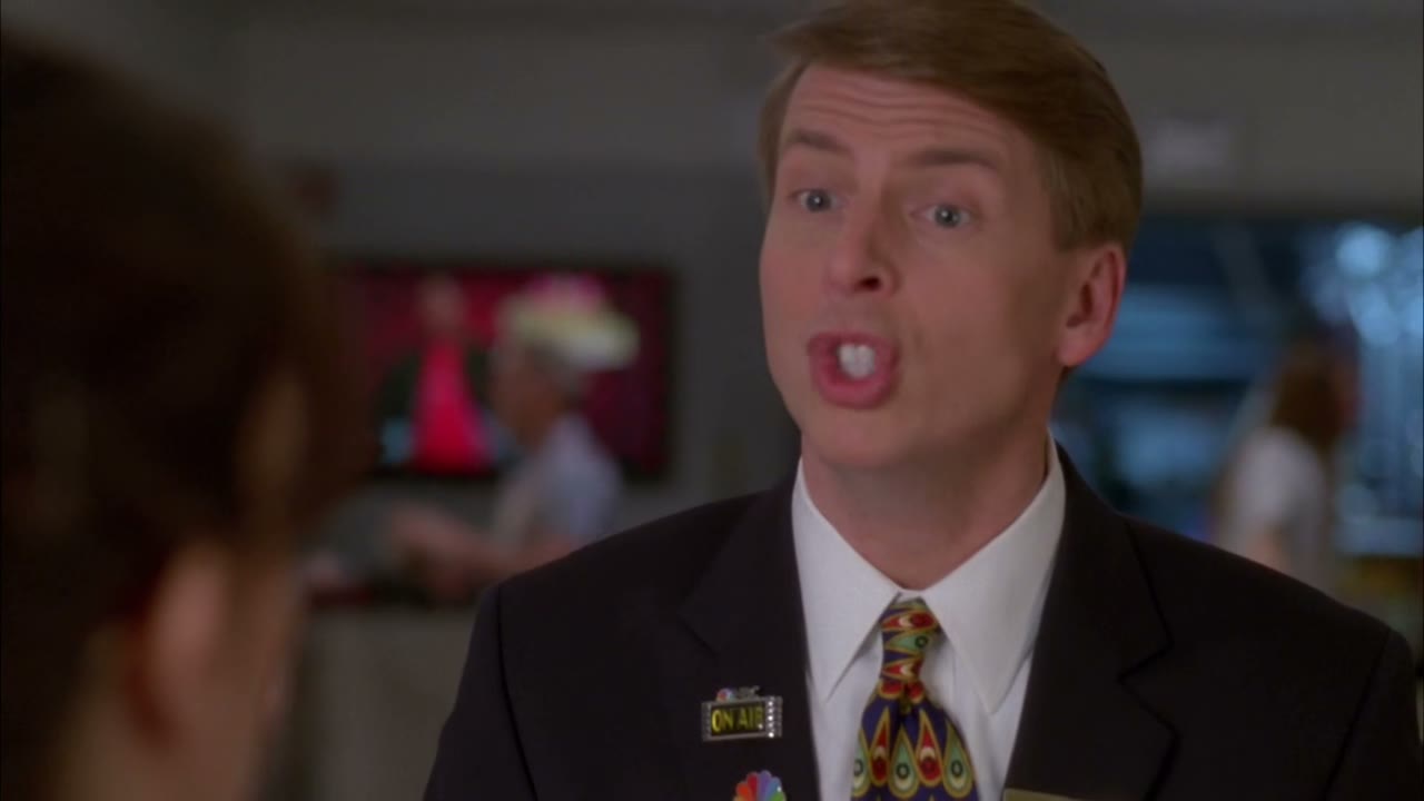 If I have a strawberry, my throat shuts up faster